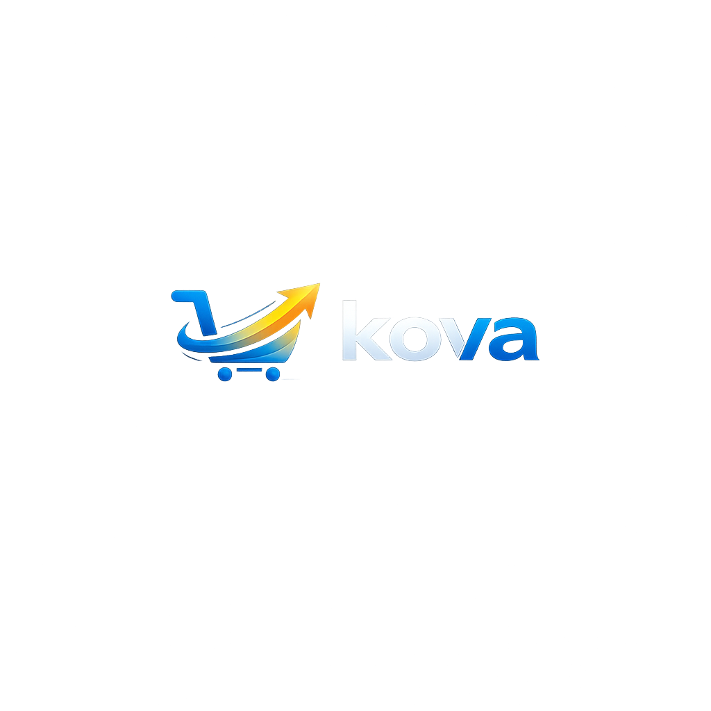 Kova